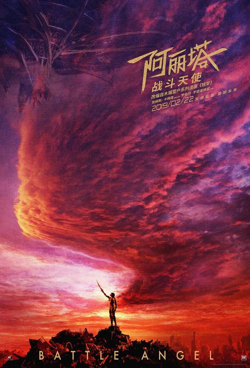 一比一仿南卡罗来纳州立大学文凭